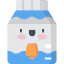 Milk icon 64x64