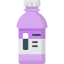 Water icon 64x64