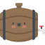 Barrel icon 64x64