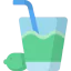 Lemonade icon 64x64