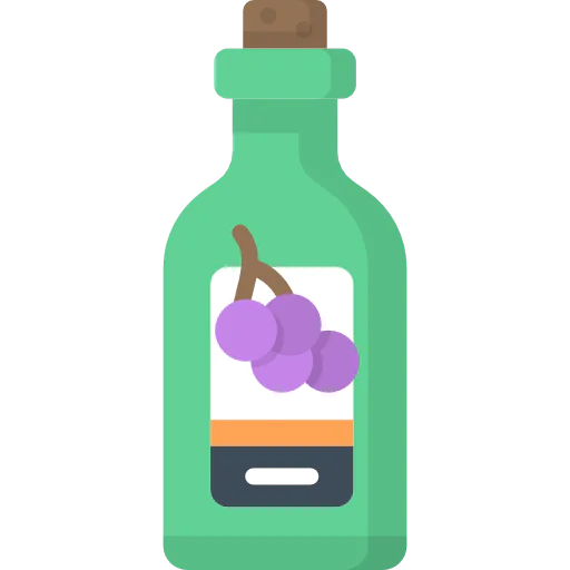 Wine icon