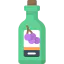 Wine icon 64x64