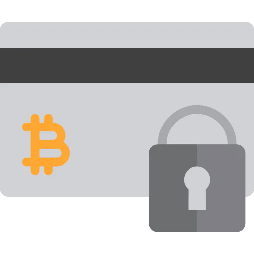 Card icon