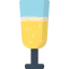 Champagne icon 64x64