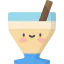 Punch icon 64x64