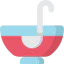 Punch icon 64x64