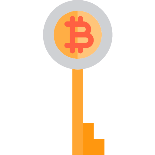 Payment method icon