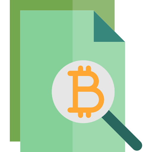 File icon