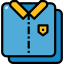 Clothes icon 64x64