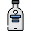 Vodka icon 64x64