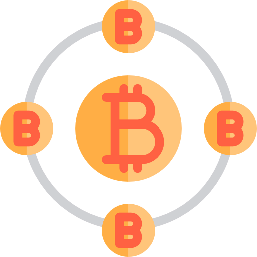 Diagram アイコン