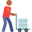 Delivery 图标 64x64