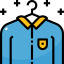 Laundry icon 64x64