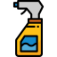 Spray icon 64x64