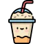 Frappe icon 64x64