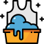 Washing icon 64x64