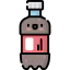 Soda icon 64x64