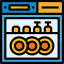 Dishwasher icon 64x64