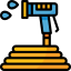 Hose icon 64x64