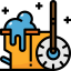 Mop icon 64x64