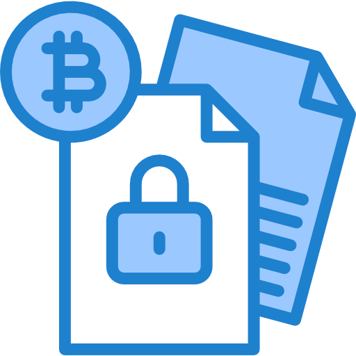Files icon