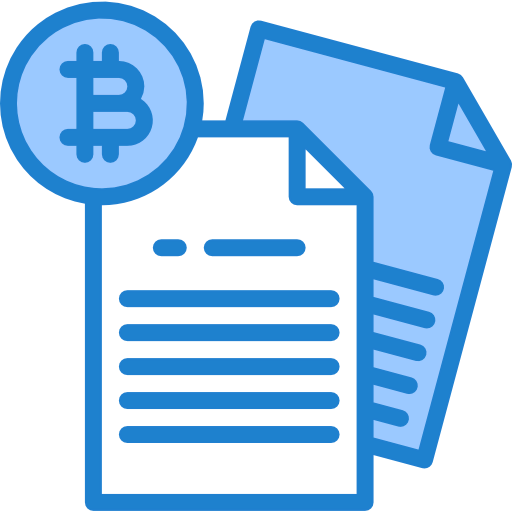 Data icon