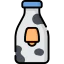 Milk icon 64x64