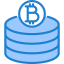 Database icon 64x64