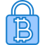 Padlock icon 64x64