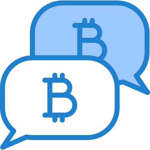 Messages icon