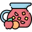 Sangria icon 64x64