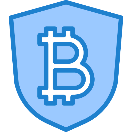 Shield icon