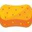 Sponge icon 64x64