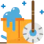 Mop icon 64x64