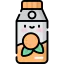 Juice icon 64x64