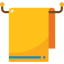 Towel biểu tượng 64x64
