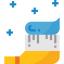 Toothbrush biểu tượng 64x64