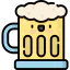 Beer icon 64x64