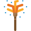 Broom biểu tượng 64x64