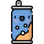 Soda icon 64x64