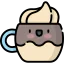 Frappuccino icon 64x64