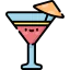 Cocktail icon 64x64