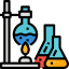 Chemistry icon 64x64