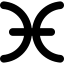 Projection іконка 64x64