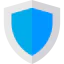 Shield ícono 64x64