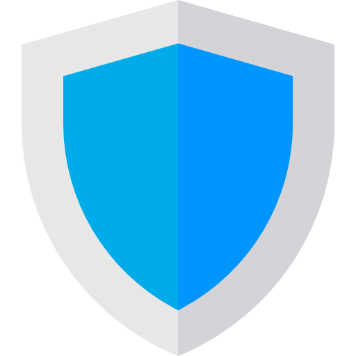 Shield icon