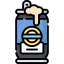 Beer icon 64x64