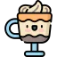Frappuccino icon 64x64