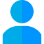 User ícono 64x64