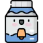 Milk icon 64x64